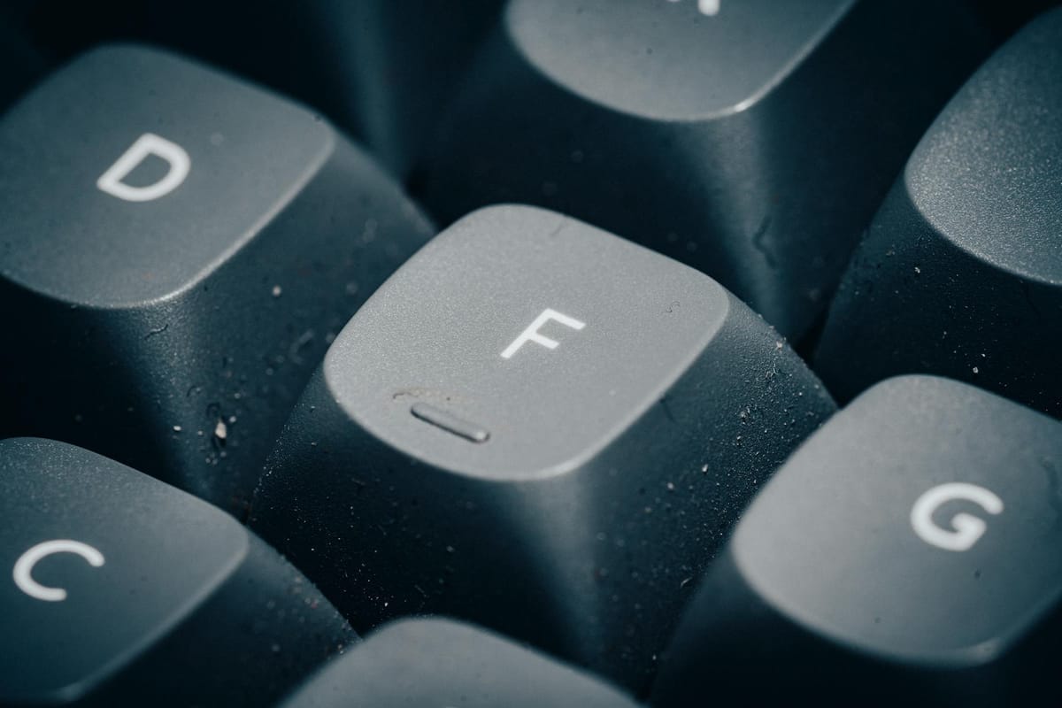 Nice, porte d'entrée de la Côte d'Azur
